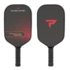 Paddletek Pickleball Tempest Reign Pro Paddle -ball game 1268022 800 auto