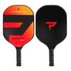 Paddletek Pickleball Bantam Ex-l Paddle -ball game 1268038 800 auto