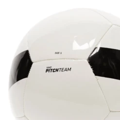 Nike Soccer Pitch Team Soccer Ball -ball game 1268261 800 auto
