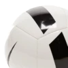 Nike Soccer Pitch Team Soccer Ball