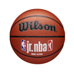 Wilson Jr. NBA Family Indoor/Outdoor Basketball 11 Wilson Jr. NBA Family Indoor/Outdoor Basketball -ball game 1268361 800 auto