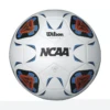 Wilson NCAA Copia II Soccer Ball -ball game 1268387 800 auto