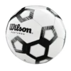 Wilson Pentagon Soccer Ball -ball game 1268448 800 auto