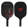 Paddletek Pickleball Tempest Wave Pro Paddle 1 Paddletek Pickleball Tempest Wave Pro Paddle -ball game 1268477 800 auto