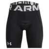 Under Armour Diamond Utility Slider Short - Boys' -ball game 1280755 800 auto