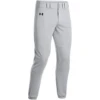 Under Armour Clean Up Closed Baseball Pant - Men's -ball game 1282208 800 auto