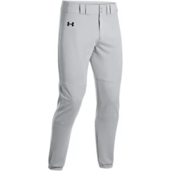 Under Armour Clean Up Closed Baseball Pant - Men's
