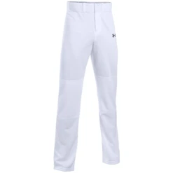 Under Armour Clean Up Baseball Pant - Men's -ball game 1283220 800 auto