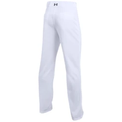Under Armour Clean Up Baseball Pant - Men's -ball game 1283221 800 auto