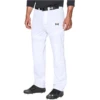 Under Armour Clean Up Baseball Pant - Men's -ball game 1283222 800 auto