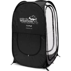 Under The Weather MyPod Pop-Up Tent -ball game 1285314 800 auto
