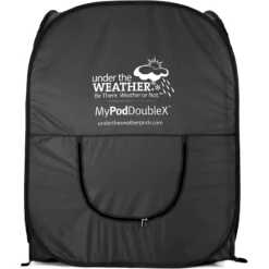 Under The Weather MyPod Pop-Up Tent -ball game 1285316 800 auto