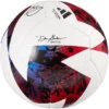 Adidas MLS Training Soccer Ball -ball game 1286725 800 auto