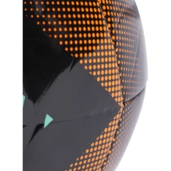 ball game 28 Adidas Messi Club Soccer Ball