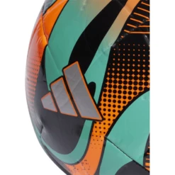 ball game -ball game 1286729 800 auto