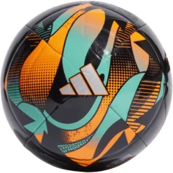 Adidas Messi Club Soccer Ball 7 Adidas Messi Club Soccer Ball -ball game 1286730 800 auto