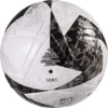 Adidas MLS League NFHS Soccer Ball