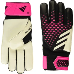 Adidas Goalie Predator Match Glove