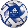 Adidas Starlancer V Club Soccer Ball -ball game 1286971 800 auto