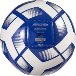 Adidas Starlancer V Club Soccer Ball 9 Adidas Starlancer V Club Soccer Ball -ball game 1286973 800 auto