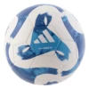 Adidas Tiro League Thermal Bonded Soccer Ball