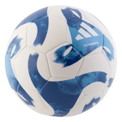 Adidas Tiro League Thermal Bonded Soccer Ball -ball game 1287063 800 auto