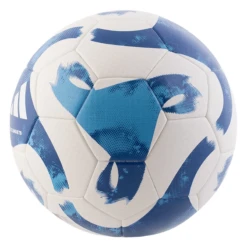 Adidas Tiro League Thermal Bonded Soccer Ball -ball game 1287065 800 auto