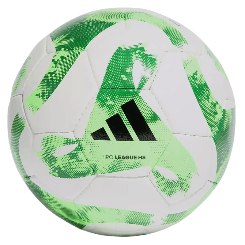 Adidas Tiro Match Soccer Ball 4 Adidas Tiro Match Soccer Ball - Image 2