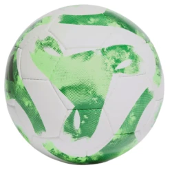Adidas Tiro Match Soccer Ball 9 Adidas Tiro Match Soccer Ball -ball game 1287076 800 auto
