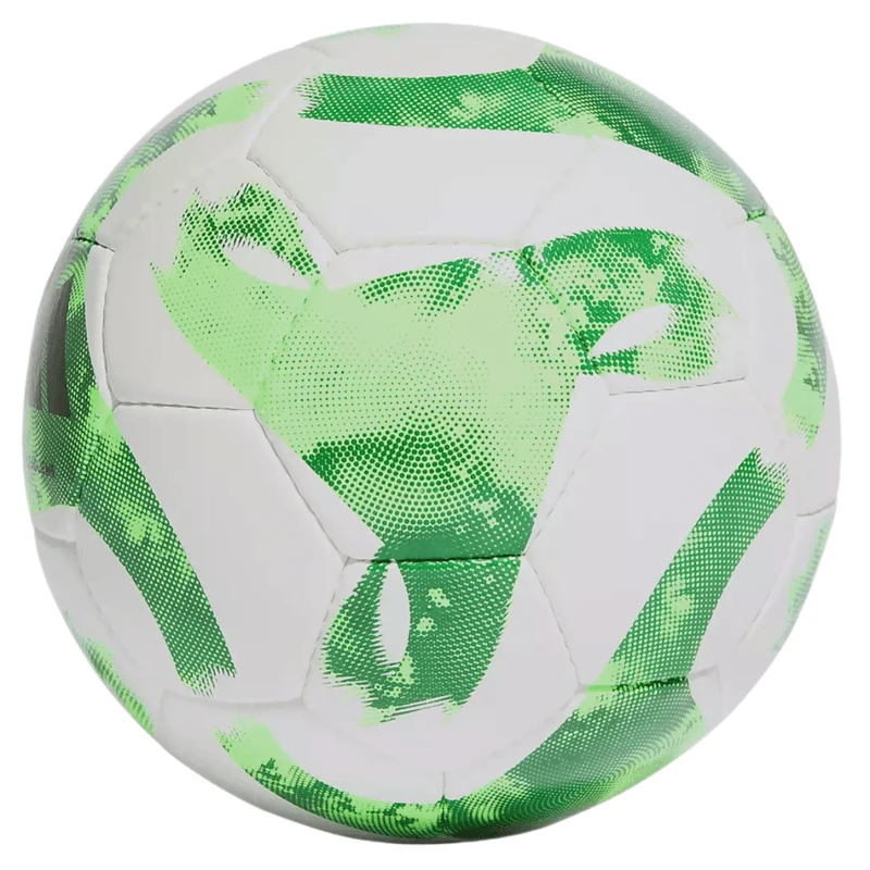 Adidas Tiro Match Soccer Ball 6 Adidas Tiro Match Soccer Ball - Image 4
