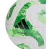 Adidas Tiro Match Soccer Ball 1 Adidas Tiro Match Soccer Ball -ball game 1287077 800 auto