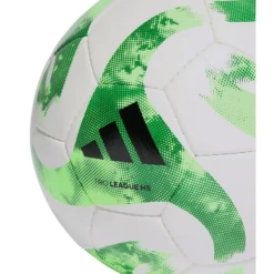 ball game 26 Adidas Tiro Match Soccer Ball