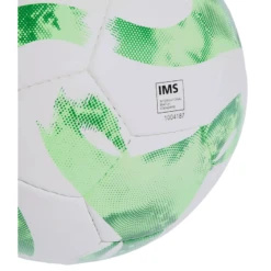 Adidas Tiro Match Soccer Ball 8 Adidas Tiro Match Soccer Ball -ball game 1287078 800 auto