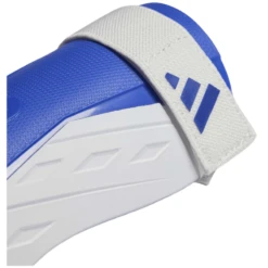 Adidas Tiro Match Shin Guard - Youth -ball game 1287099 800 auto