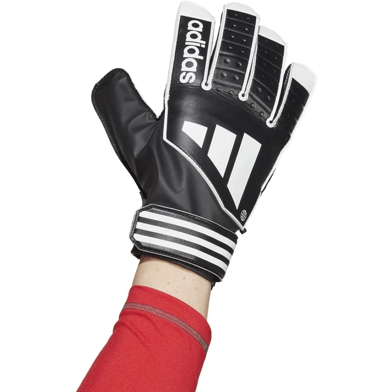 Adidas Tiro Club Goalie Glove 3 Adidas Tiro Club Goalie Glove