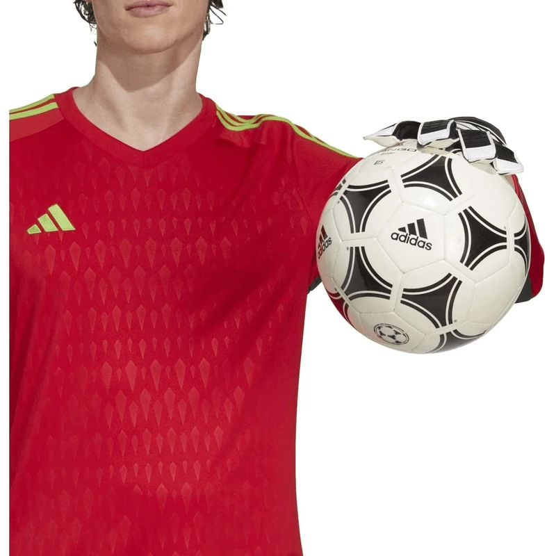 Adidas Tiro Club Goalie Glove 4 Adidas Tiro Club Goalie Glove - Image 2