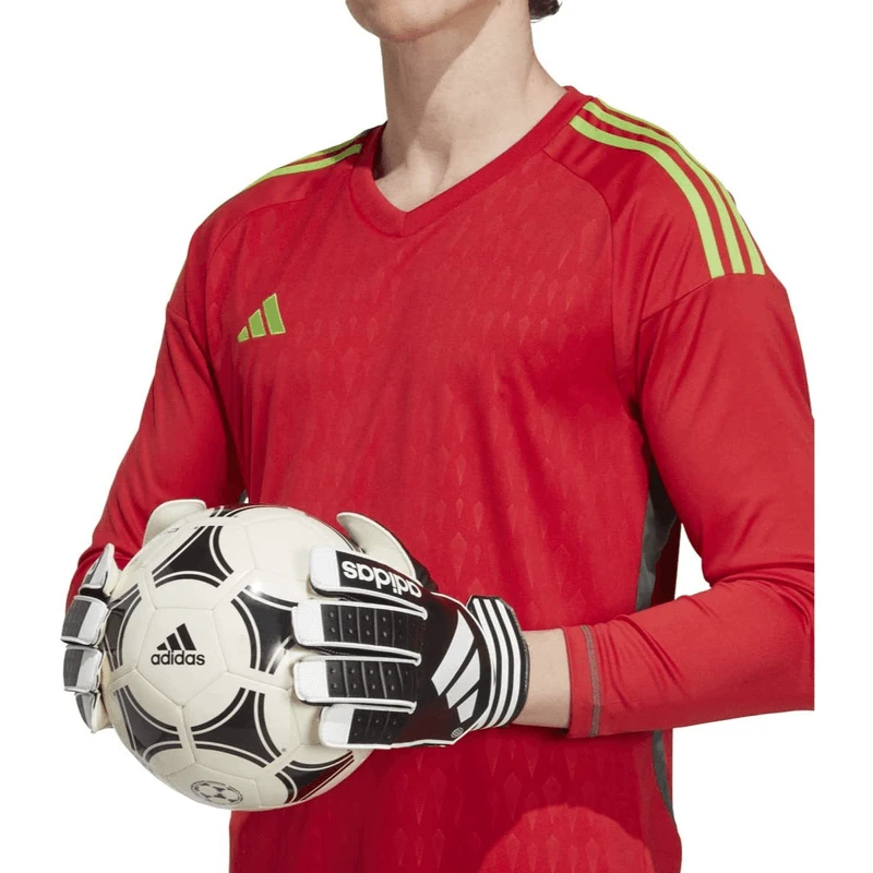 Adidas Tiro Club Goalie Glove 7 Adidas Tiro Club Goalie Glove - Image 5