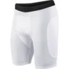 Easton Sliding Short - Men's -ball game 1288044 800 auto