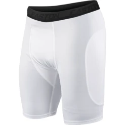 Easton Sliding Short - Men's