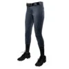Champro Low-Rise Tournament Fastpitch Pant -ball game 1288085 800 auto
