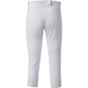 RIP-IT 4-Way Stretch Fastpitch Softball Pant -ball game 1288114 800 auto