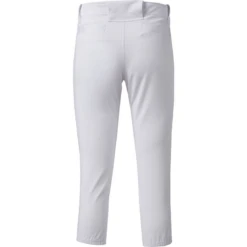 RIP-IT 4-Way Stretch Fastpitch Softball Pant
