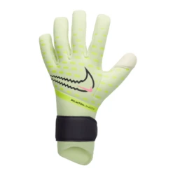 Nike Phantom Shadow Goalkeeper Glove -ball game 1290928 800 auto