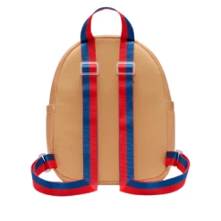 Nike Futura Mini Backpack -ball game 1291042 800 auto