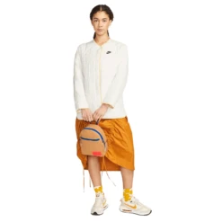 Nike Futura Mini Backpack -ball game 1291045 800 auto