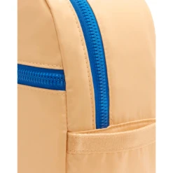 Nike Futura Mini Backpack -ball game 1291047 800 auto