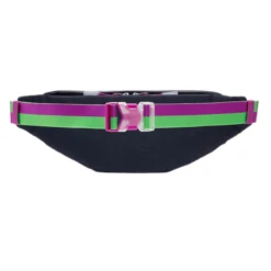 Nike Heritage Hip Pack -ball game 1291073 800 auto