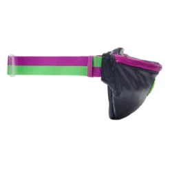 Nike Heritage Hip Pack -ball game 1291074 800 auto