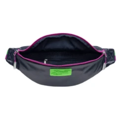 Nike Heritage Hip Pack -ball game 1291075 800 auto