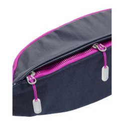 Nike Heritage Hip Pack -ball game 1291077 800 auto